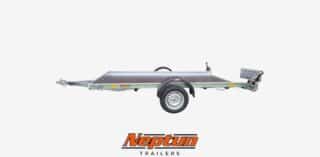 NEPTUN FLEX OBROMSAD          305X166X10CM 750/532KG TIPP