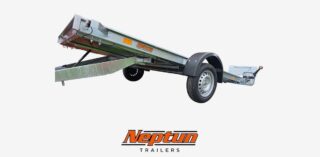 NEPTUN FLEX OBROMSAD          305X166X10CM 750/532KG TIPP