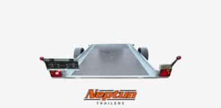 NEPTUN FLEX OBROMSAD          305X166X10CM 750/532KG TIPP