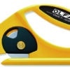 Olfa mattkniv 45-C 45 mm blad