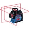 CIRKELLASER GLL 3-80