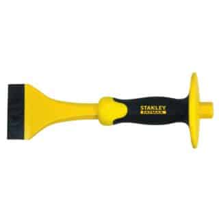 HUGGMEJSEL 75X275 MM 4-18-331