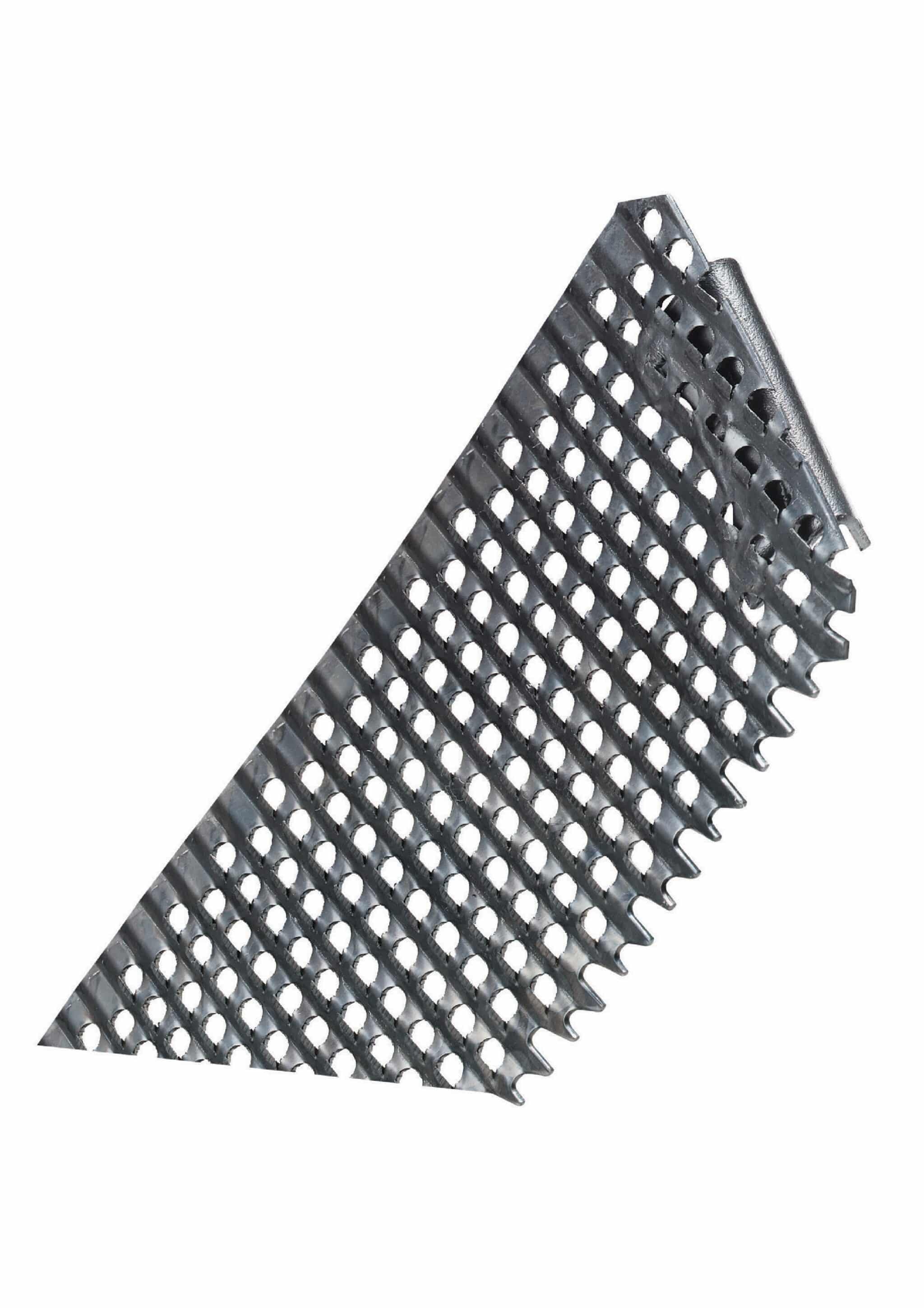 BLAD SURFORM 21-515