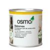 DEKORVAX 3137 OSMO TRANSPARENTKÖRSBÄR 0,375L