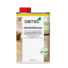 Osmo Underhållsvax Ofärgad 1L