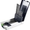 HAMMARBORR SDS-SET D5-D12/7