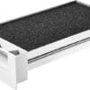 VÅTFILTER NF-CT MINI/MIDI-2