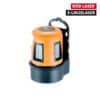 LASER FL40-3 LINER HP