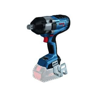 MUTTERDRAGARE GDS 18V-1050 H  SOLO
