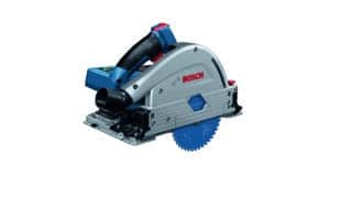 SÄNKSÅG GKT 18V-52 GC 2X5,5AH PC L-BOXX