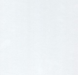 LAMINATBÄNKSKIVA B068-60 B    CHAMONIX 28X610X3000