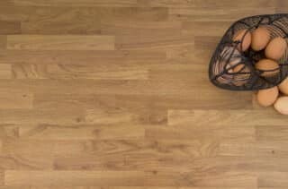 LAMINATBÄNKSKIVA 4077-NP      COLMAR OAK 28X610X3000