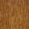 LAMINATBÄNKSKIVA 4077-NP      COLMAR OAK 28X610X3000