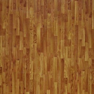 LAMINATBÄNKSKIVA 4077-NP      COLMAR OAK 28X610X3000