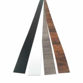 KANTLIST BLANC CHAMONIX       620X32MM