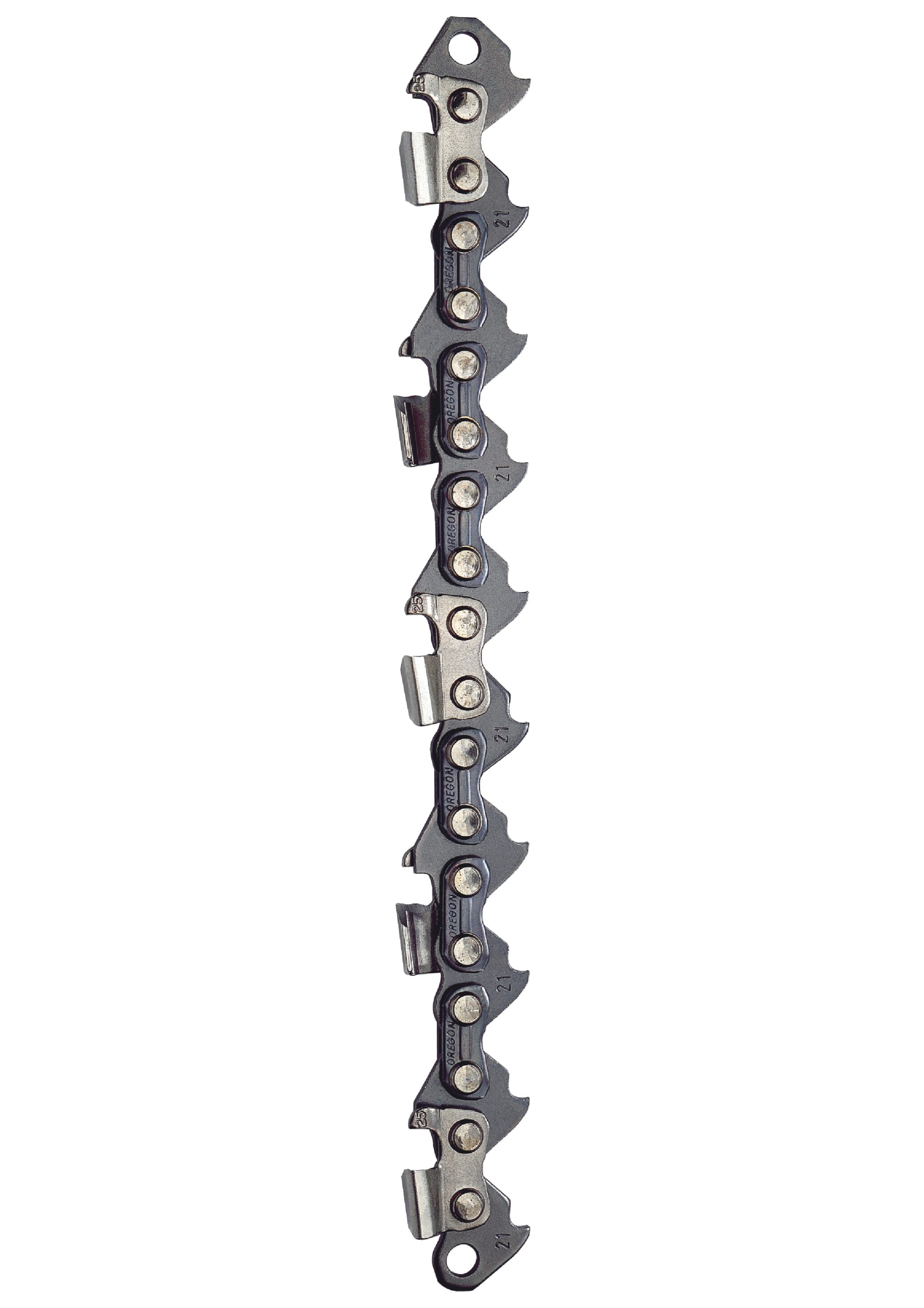 KEDJA ,325 MICRO-CHISEL 1,5 MM