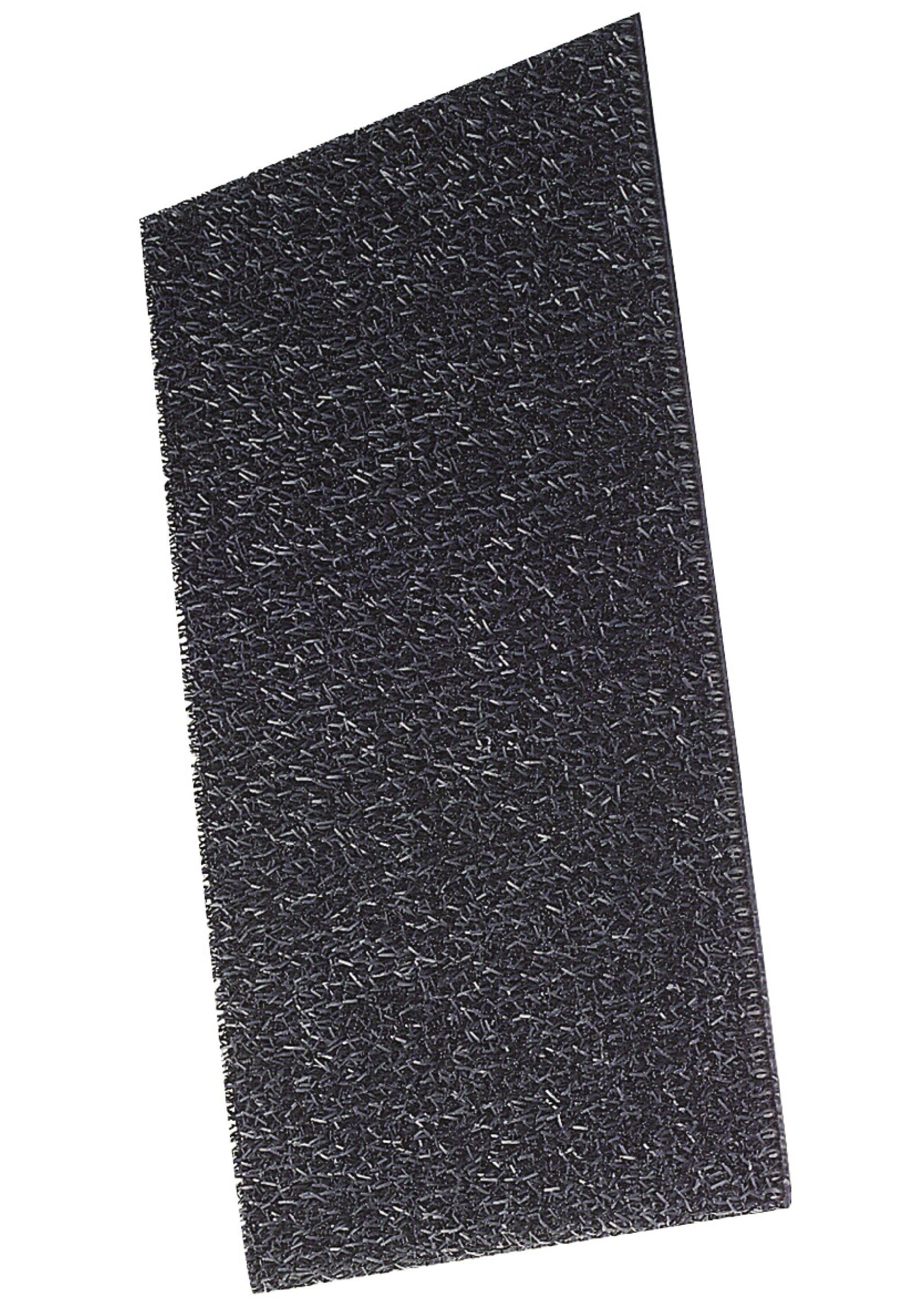 DÖRRMATTA ASTROTURF RULLE     SILVER 900MM 17M