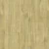 VINYLGOLV OPTIMUM KLICK MODERNLIGHT HIGHLAND OAK PLANK