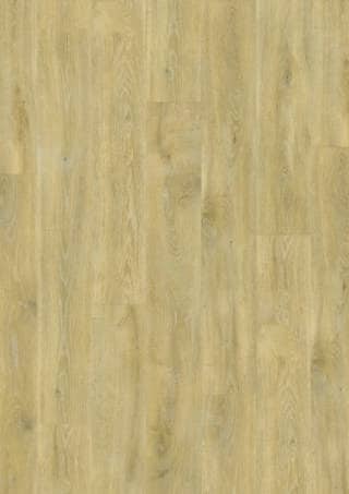 VINYLGOLV OPTIMUM KLICK MODERNLIGHT HIGHLAND OAK PLANK
