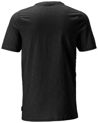 T-shirt Mascot Customized 22582-983