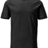 T-shirt Mascot Customized 22582-983