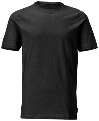 T-shirt Mascot Customized 22582-983