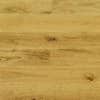 PARKETT PURE EK RUSTIC PLXT BR13 PN 2200MM