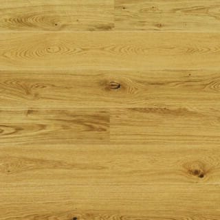 PARKETT PURE EK RUSTIC PLXT BR13 PN 2200MM