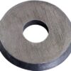 FÄRGSKRAPSBLAD 25MM ROUND 625