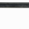 SEXKANTNYCKEL 2,5MM           208840306