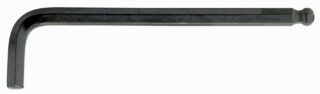 SEXKANTNYCKEL 2,5MM           208840306
