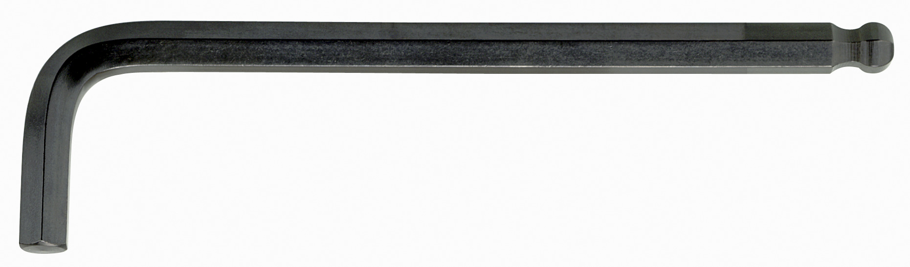 SEXKANTNYCKEL 10MM            208841106