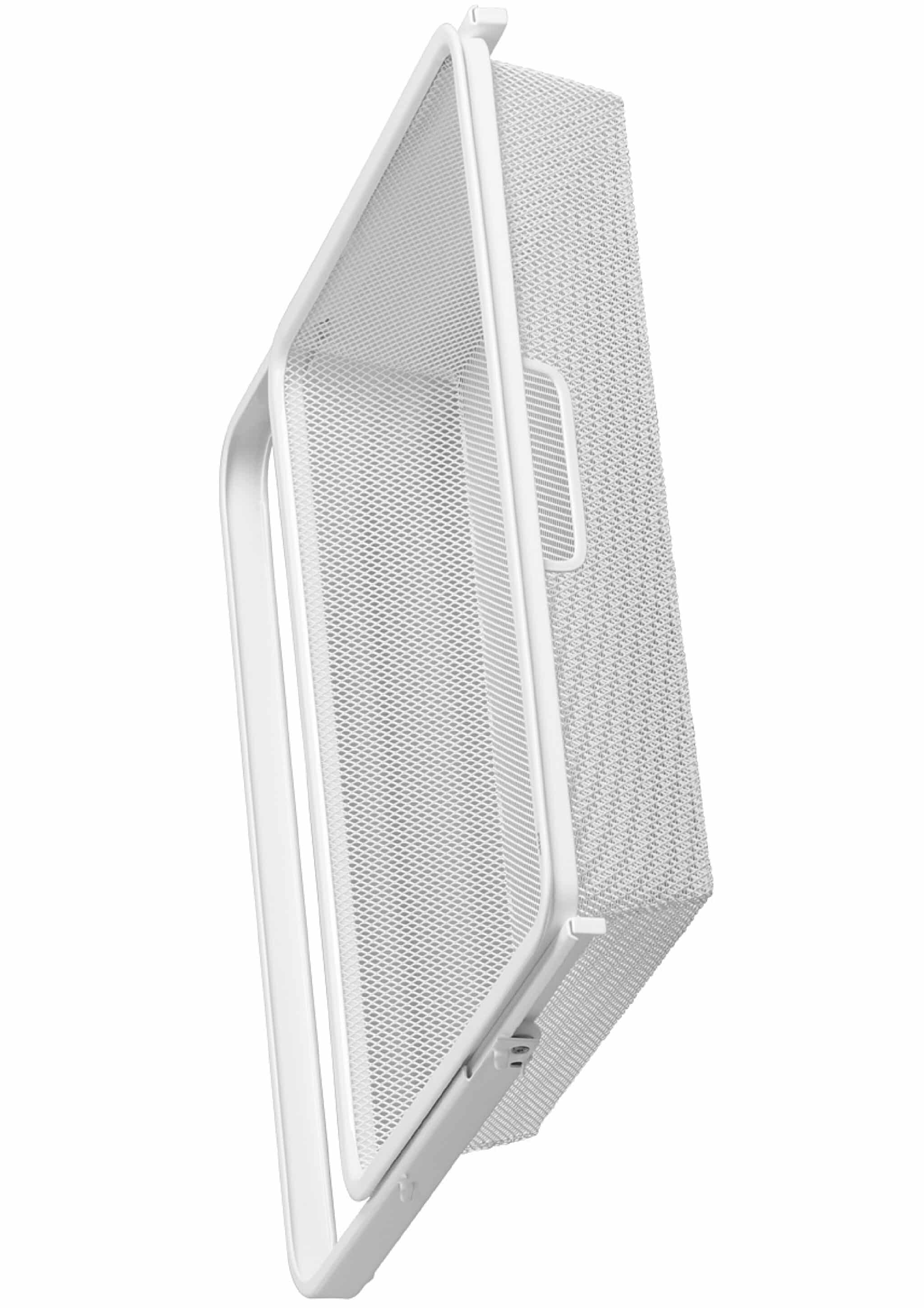 BACKUTDRAG MESH VIT           448X336X82