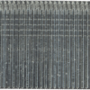 DYCKERT F18 FZB 1,2X25 7000ST