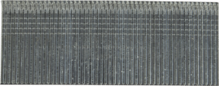 DYCKERT F18 FZB 1,2X25 7000ST