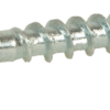 TRÄSKRUV ESSDRIVE FÖRSÄNKT HUVUD FZB 4,0X50 20ST