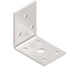 VINKEL ESSVE CE 50X50X35X2,0