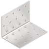 VINKEL ESSVE CE 60X60X90X2,5