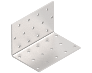 VINKEL ESSVE CE 60X60X90X2,5