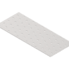 HÅLPLATTA ESSVE CE 240X100X2,0