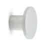 KNOPP CHARLIE B KROM 28MM