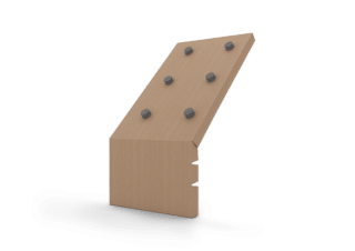 AirGap Eaves