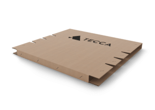 AirGap Eaves