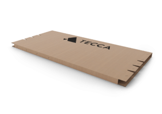 AirGap Eaves