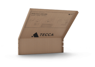 AirGap Eaves
