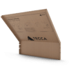 AirGap Eaves