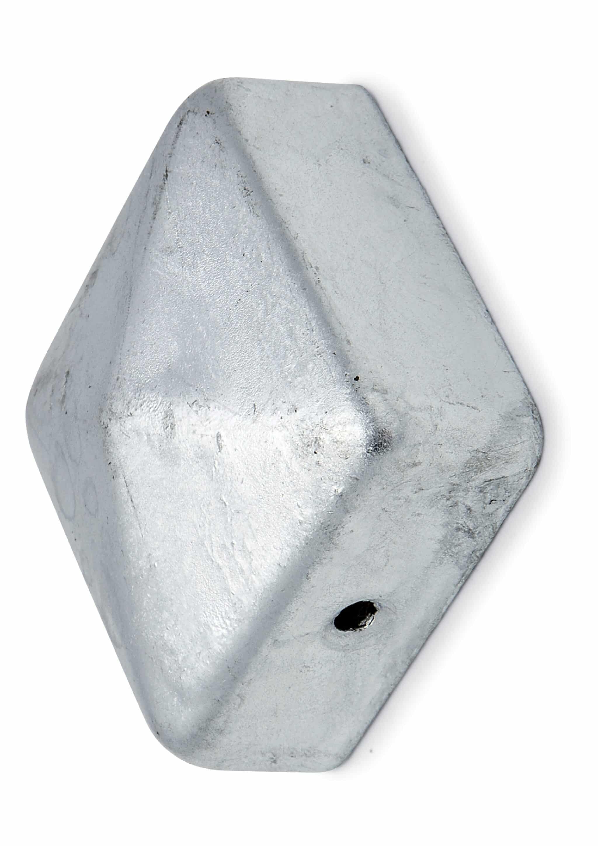 STOLPHATT PC 97X97