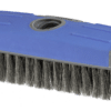 STÅLBORSTE REDO 63 180X63X52