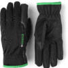 HANDSKE RX-7 NATRON 75310     STL 9