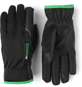 HANDSKE RX-7 NATRON 75310     STL 10